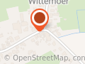 Mestdag Jürgen