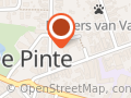 Gemeentehuis De Pinte