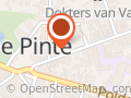 Frituur Lize De Pinte