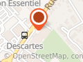 Auto Bilan Dumotier