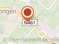 De Walsche Veronique