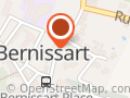 Commune de Bernissart