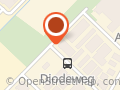 Spare Rib Express Middelburg