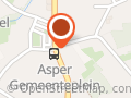 Snoeck Gavere