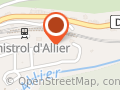 Camping Municipal Du Vivier