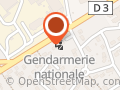 Gendarmerie Nationale