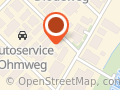 Flow Dagbesteding