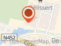 Ekstravert Gent - Zonwering, screens, terrasoverkappingen en rolluiken