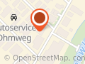 Baas Elektro
