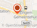 I-Care Schoonheidszorgen