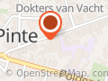 LOUIS DELHAIZE DE PINTE