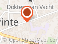 Vrije Basisschool