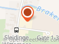 Bruggeman woningtechnieken