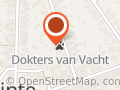 Dokters van vacht