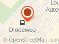 1Night B.V. Middelburg