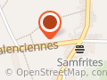 Pharmacie Van Quickelberghe (pharmacie Lecomte S.A.)
