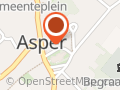 Gesub.vrije Basisschool