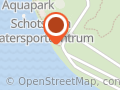 Snackpoint Wimpie