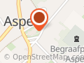 vdk bank Asper