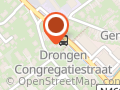 PairCoaching