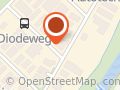 Zeeuwse Zaken VOF