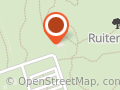 Thijs Academie voor Plankzeilen