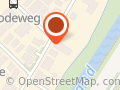 Kraanverhuur Melis Middelburg
