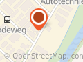Appendagerevisie Peene Tools & Services Bv