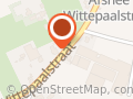 Van Oost Bvba