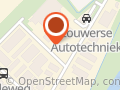 Autoverhuur ZuidWest
