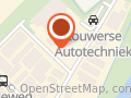 Autodemontage Middelburg
