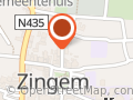 Paramedisch Centrum Zingem