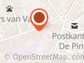Mondian Showroom De Pinte