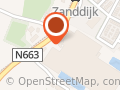 Maatschap in 't Anker