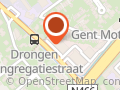 NOTARIAAT DRONGEN, geassocieerde notarissen