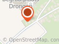 Operations & Research - OR