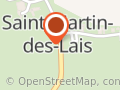 Les ailes d'auré