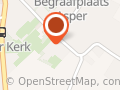 Gestol