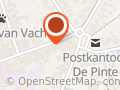 Tandcentrum De Pinte