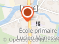 École Primaire Publique Lucien Manesse