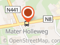 Brouwerij Roman NV