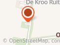 Hoveniersbedrijf De Klimop