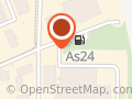 BUROWAYS - AISNE - SOISSONS - SHOWROOM