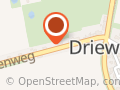 Praktijk Dian Lammens