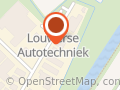 Autoschadebedrijf Witte