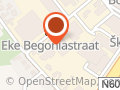 De Eenhoorn Uitgeverij