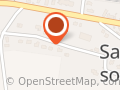 SAS