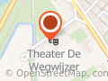 Theater de Wegwijzer