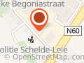 Coene Johan