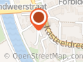 Postkantoor Gavere